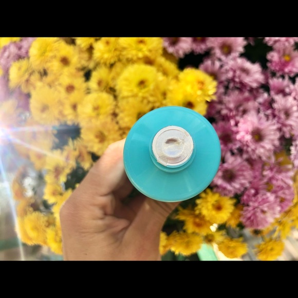 Tula So Polisher Exfoliating Sugar Scrub - Picture 3 of 3